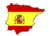 ESCUELA INFANTIL GRAN VÍA - Espanol
